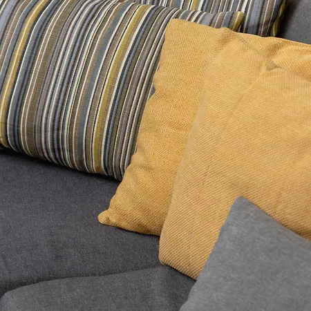 Comfortable And Elegant Studio With Balcony For 4 People In Cracow By Renters Apartamento Cracóvia